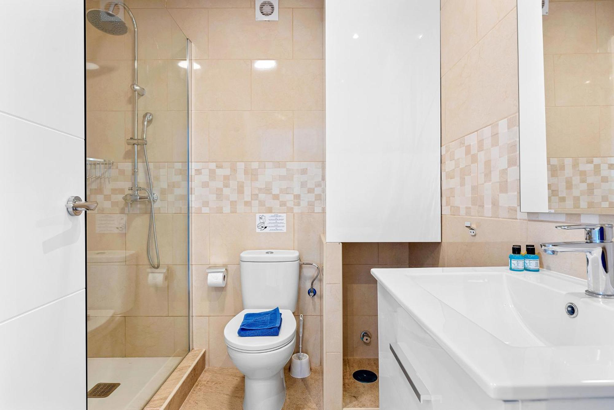Ocean Vistas 24 Hotel Puerto de la Cruz  Ngoại thất bức ảnh